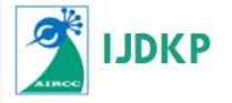 IJCSIT
